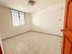 Blk 165 Stirling View (Queenstown), HDB 3 Rooms #627373951